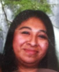 MBPD still searching for man accused in sexual abuse