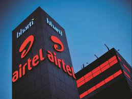Bharti airtel reported a consolidated net profit of rs 759 crore for the period ended march 31, 2021, for which it credited robust customer addition and a major spurt in home business segment. Airtel Greens Its Data Centres With Solar Power Deal