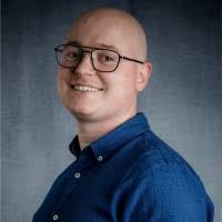 60+ "Benjamin Sylvester" profiles