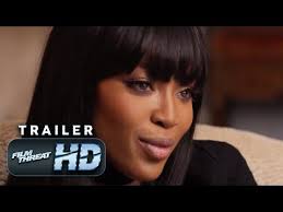 Larger Than Life: The Kevyn Aucoin Story