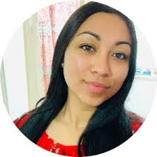 Notaries In Milford square, Pennsylvania