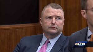 Prosecutors say they're prepared to file charges against Misty Noel