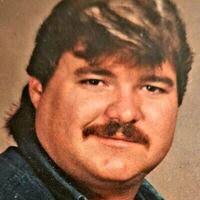 Search Keith Floyd Obituaries and Funeral Services