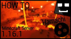 First, can you play on premium servers with cracked minecraf. Fastest Minecraft Modded Server Hamachi