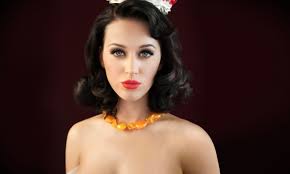 Ketty Dream Porn Hot Russian Teens 20536 | Hot Sex Picture