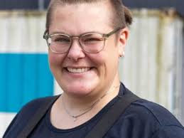 Persoonlijke verhalen