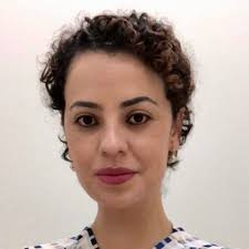 Rita Barros--Emails and Phone Numbers