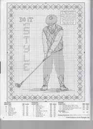 Cross stitch design a celebration of art, culture and counted cross stitch the fabric of human existence.source: Pin By Momis Liz Lemus Flores On Punto De Cruz Golf Cross Stitch Patterns Cross Stitch Cross Stitching