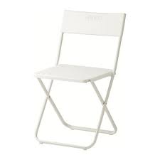 Ikea Us Furniture And Home Furnishings Folding Chair Outdoor Folding Chairs Ikea Outdoor