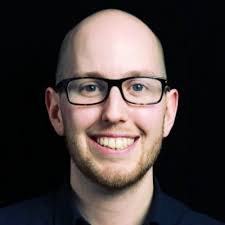 Carmen Reglero Andrés