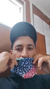 fyp #parati #ecuador🇪🇨 @Jessica Natali @Yuli P. J.💙❤️💙 @Oli_Sande...