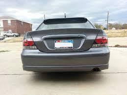 Official Thunder Gray Picture Thread - Page 14 - Evolutionm - Mitsubishi Lancer And Lancer Evolution Commun Coches Deportivos De Lujo Coches Deportivos Autos