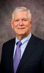 Work continues for university budget planning team