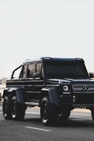 G Wagon Tumblr G63 Amg Mercedes Car Mercedes Benz