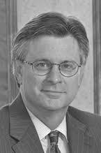 Nick Perz's Instagram, Twitter & Facebook