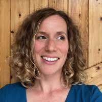 Hiba Abdullah Email & Phone Number