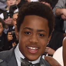 The get down soundtrack sets release date. The Get Down Season 1 Rotten Tomatoes