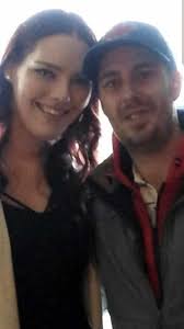 Jenna E. Handrahan Obituary