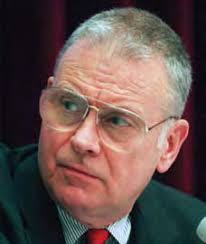 COUNCIL ON FOREIGN RELATIONS