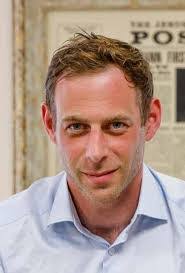 Alan Kinnaird's Instagram, Twitter & Facebook