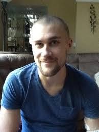 Jake Pifer's Instagram, Twitter & Facebook