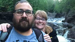 Fundraiser for Heather Keyes by Jaell Ledford : Help Heather tell cancer to  take a hike!