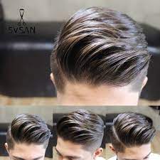Pin On Hair
