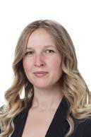 Aarhus Katedralskoles årsskrift 2023-2024 by Aarhus_Katedralskole