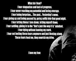motivational wrestling quotes wrestling quotesgram motivational wrestling quotes wrestling