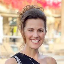 Tiffany Ziegelmann and Mike Reis' Wedding Website