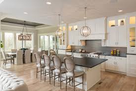12 578 просмотров • 17 июл. New This Week 3 Serene Kitchens With Creamy White Cabinets