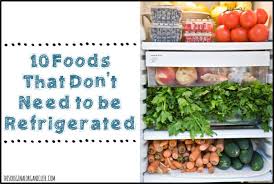 Pin On Food Prep Tips