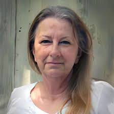 Obituary information for Margaret Ann McReynolds Scarberry