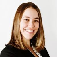 100+ "Råger" profiles