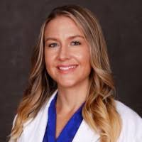 Stefanie Solomon Email & Phone Number