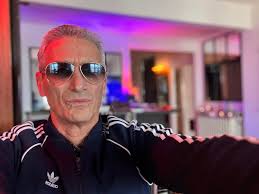 Rosen Avi (R6Prod) (@avirosen.tvproducer) • Facebook