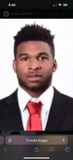 Can someone edit photos to include a person?