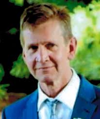 Obituary for Michael "Mike" R. Hittle