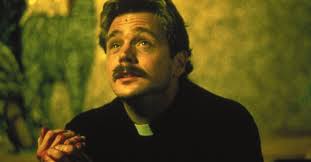 Ministry of Vengeance streaming: where to watch online?