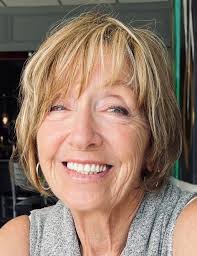 Obituary information for Laurel Ann Goudreau