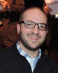 Outsiders, artists, and adventurers: youth dispatches from the rust belt