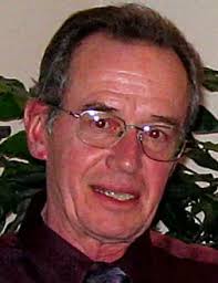 Obituary information for Terrence "Terry" Fitzpatrick