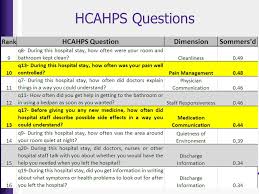 Image result for win rar 1981 2021