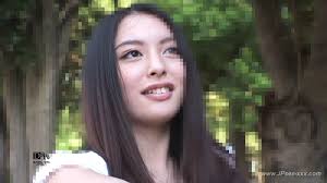 咲乃柑菜 - 咲乃柑菜ファン感謝祭 ~子作りしたがる男たちのお宅訪問~ : 咲乃柑菜