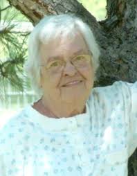 Ila Johnson Obituary (2015)