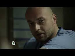 фильм механик 2012 смотреть онлайн бесплатно в хорошем качестве Super Russkij Boevik Barin 2017 Film O Vlasti Detektiv Triller Melodrama Youtube