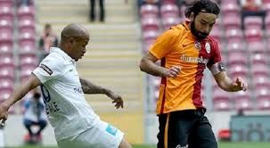 Ip tv hd yayın 2.172 views1 year ago. Galatasaray Kasimpasa Maci Canli Kasimpasa Gs Hangi Radyoda