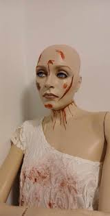 Tried gel stain. Not loving it. How soon can I paint over?