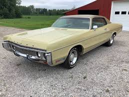 Image result for Light Gold 1972 Dodge