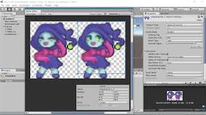 Pin On Unity